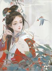 帝王会所唐诗宋词在线通用